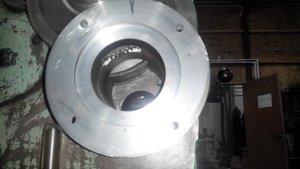 Y (10554 просмотра) <a class='original' href='./download/file.php?id=24437&mode=view' target=_blank>Загрузить оригинал (1.2 МБ)</a>