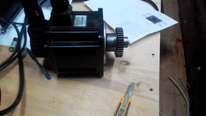 Y (10554 просмотра) <a class='original' href='./download/file.php?id=24438&mode=view' target=_blank>Загрузить оригинал (1.55 МБ)</a>