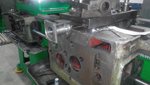 Z (10554 просмотра) <a class='original' href='./download/file.php?id=24439&mode=view' target=_blank>Загрузить оригинал (2.31 МБ)</a>