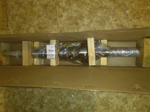 DSC_2579.jpg (2061 просмотр) <a class='original' href='./download/file.php?id=24441&mode=view' target=_blank>Загрузить оригинал (2.03 МБ)</a>