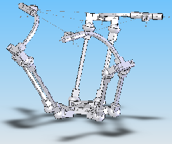 Трипод.png (8611 просмотров) <a class='original' href='./download/file.php?id=2448&mode=view' target=_blank>Загрузить оригинал (104.05 КБ)</a>