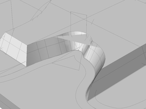 0004.png (5948 просмотров) <a class='original' href='./download/file.php?id=245&mode=view' target=_blank>Загрузить оригинал (63.97 КБ)</a>