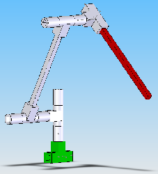 PUMA.PNG (8586 просмотров) <a class='original' href='./download/file.php?id=2454&mode=view' target=_blank>Загрузить оригинал (36.09 КБ)</a>