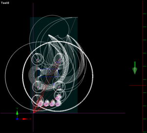 Неверная радиусная коррекция в локальных системах координат (2820 просмотров) <a class='original' href='./download/file.php?id=24658&mode=view' target=_blank>Загрузить оригинал (22.1 КБ)</a>