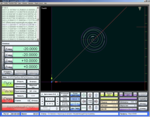 Верная траектория (2820 просмотров) <a class='original' href='./download/file.php?id=24660&mode=view' target=_blank>Загрузить оригинал (77.47 КБ)</a>