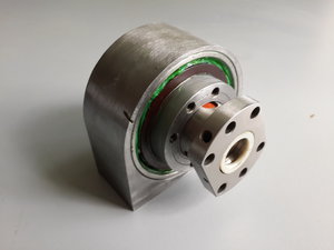 Гайка в сборе.jpg (16597 просмотров) <a class='original' href='./download/file.php?id=24661&mode=view' target=_blank>Загрузить оригинал (1.96 МБ)</a>