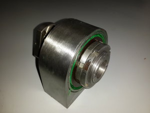 Гайка крепление.jpg (16597 просмотров) <a class='original' href='./download/file.php?id=24662&mode=view' target=_blank>Загрузить оригинал (1.66 МБ)</a>