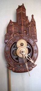 HPIM7636.jpg (15676 просмотров) <a class='original' href='./download/file.php?id=24664&mode=view' target=_blank>Загрузить оригинал (67.54 КБ)</a>