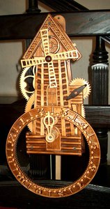 HPIM7853.jpg (15676 просмотров) <a class='original' href='./download/file.php?id=24665&mode=view' target=_blank>Загрузить оригинал (97.99 КБ)</a>