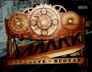 HPIM8039.jpg (15676 просмотров) <a class='original' href='./download/file.php?id=24666&mode=view' target=_blank>Загрузить оригинал (95.61 КБ)</a>