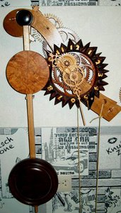 HPIM8041.jpg (15676 просмотров) <a class='original' href='./download/file.php?id=24667&mode=view' target=_blank>Загрузить оригинал (112.46 КБ)</a>