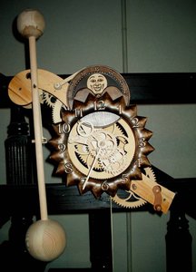 HPIM8045.jpg (15676 просмотров) <a class='original' href='./download/file.php?id=24668&mode=view' target=_blank>Загрузить оригинал (90.33 КБ)</a>