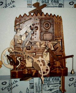 HPIM8042.jpg (15676 просмотров) <a class='original' href='./download/file.php?id=24669&mode=view' target=_blank>Загрузить оригинал (111.31 КБ)</a>