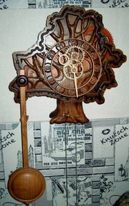 HPIM8040.jpg (15676 просмотров) <a class='original' href='./download/file.php?id=24670&mode=view' target=_blank>Загрузить оригинал (98.76 КБ)</a>