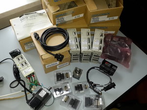 1 комплект.jpg (16591 просмотр) <a class='original' href='./download/file.php?id=24671&mode=view' target=_blank>Загрузить оригинал (2.14 МБ)</a>