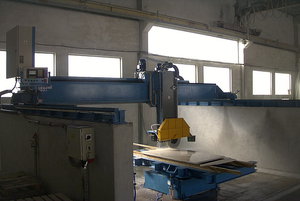 96550968.jpg (2391 просмотр) <a class='original' href='./download/file.php?id=24672&mode=view' target=_blank>Загрузить оригинал (65.98 КБ)</a>