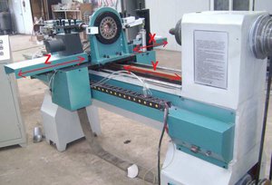 9b082a231bae.jpg (4523 просмотра) <a class='original' href='./download/file.php?id=24673&mode=view' target=_blank>Загрузить оригинал (103.07 КБ)</a>