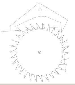 фото-1.JPG (15670 просмотров) <a class='original' href='./download/file.php?id=24675&mode=view' target=_blank>Загрузить оригинал (14.68 КБ)</a>