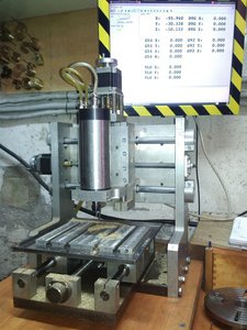 Общий вид. (3355 просмотров) <a class='original' href='./download/file.php?id=24676&sid=eb125bc8573ebfdc45779aef88f9debc&mode=view' target=_blank>Загрузить оригинал (99.91 КБ)</a>