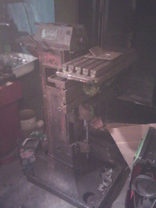 фотка продавца (5585 просмотров) <a class='original' href='./download/file.php?id=24686&mode=view' target=_blank>Загрузить оригинал (259.1 КБ)</a>