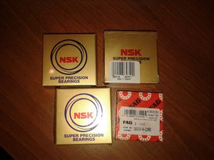 Фото-0092.jpg (3084 просмотра) <a class='original' href='./download/file.php?id=24687&mode=view' target=_blank>Загрузить оригинал (348.64 КБ)</a>