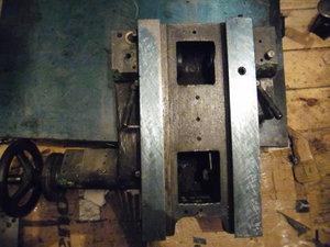 SAM_0152.JPG (5585 просмотров) <a class='original' href='./download/file.php?id=24690&mode=view' target=_blank>Загрузить оригинал (2.66 МБ)</a>