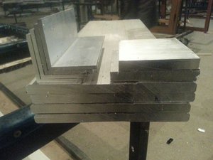 IMG-20140213-WA0011.jpg (3497 просмотров) <a class='original' href='./download/file.php?id=24691&mode=view' target=_blank>Загрузить оригинал (66.76 КБ)</a>