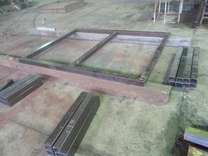 IMG-20140214-WA0003.jpg (3497 просмотров) <a class='original' href='./download/file.php?id=24692&mode=view' target=_blank>Загрузить оригинал (84.48 КБ)</a>