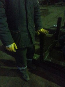 IMG-20140214-WA0010.jpg (3497 просмотров) <a class='original' href='./download/file.php?id=24694&mode=view' target=_blank>Загрузить оригинал (68.33 КБ)</a>