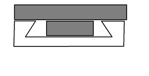 база.jpg (5534 просмотра) <a class='original' href='./download/file.php?id=24698&mode=view' target=_blank>Загрузить оригинал (25.51 КБ)</a>