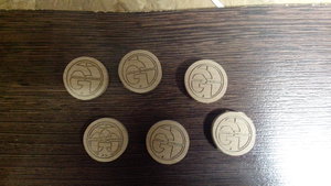 IMG_20140214_211515.jpg (3004 просмотра) <a class='original' href='./download/file.php?id=24703&mode=view' target=_blank>Загрузить оригинал (606.24 КБ)</a>