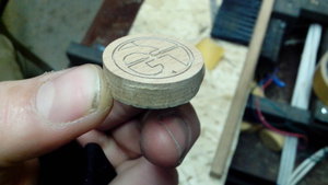 IMG_20140214_211553.jpg (3004 просмотра) <a class='original' href='./download/file.php?id=24704&mode=view' target=_blank>Загрузить оригинал (393.3 КБ)</a>