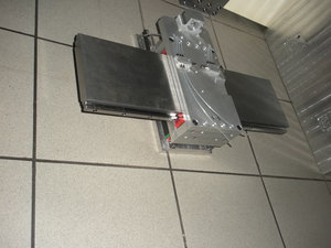 DSCN8575.JPG (3706 просмотров) <a class='original' href='./download/file.php?id=24705&mode=view' target=_blank>Загрузить оригинал (2.68 МБ)</a>