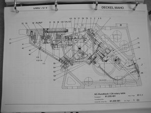 DSCN8521.JPG (3992 просмотра) <a class='original' href='./download/file.php?id=24706&mode=view' target=_blank>Загрузить оригинал (2.64 МБ)</a>