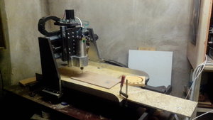 IMG_20140213_204245.jpg (3003 просмотра) <a class='original' href='./download/file.php?id=24707&mode=view' target=_blank>Загрузить оригинал (411.49 КБ)</a>