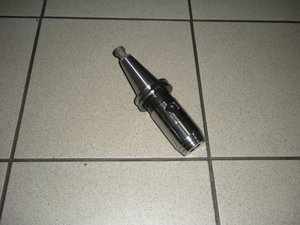 DSCN8536.JPG (3988 просмотров) <a class='original' href='./download/file.php?id=24708&mode=view' target=_blank>Загрузить оригинал (2.74 МБ)</a>