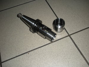 DSCN8538.JPG (3988 просмотров) <a class='original' href='./download/file.php?id=24709&mode=view' target=_blank>Загрузить оригинал (2.77 МБ)</a>