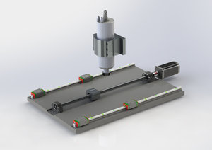 Без имени-2.jpg (3821 просмотр) <a class='original' href='./download/file.php?id=24710&sid=ae6f4e6643c1224fd1438409bda600ea&mode=view' target=_blank>Загрузить оригинал (381.21 КБ)</a>