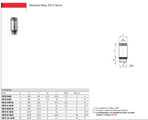 Фитинг_1.jpg (3680 просмотров) <a class='original' href='./download/file.php?id=24711&mode=view' target=_blank>Загрузить оригинал (76.77 КБ)</a>
