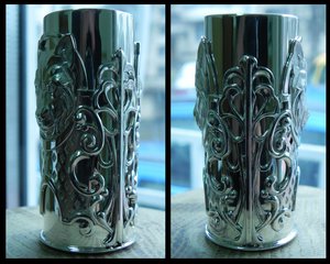 к.jpg (3745 просмотров) <a class='original' href='./download/file.php?id=24714&mode=view' target=_blank>Загрузить оригинал (968.43 КБ)</a>