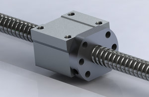 Без имени-3.jpg (3806 просмотров) <a class='original' href='./download/file.php?id=24715&sid=ae6f4e6643c1224fd1438409bda600ea&mode=view' target=_blank>Загрузить оригинал (197.52 КБ)</a>