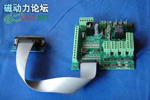 это то, что вналичии (1663 просмотра) <a class='original' href='./download/file.php?id=24716&mode=view' target=_blank>Загрузить оригинал (70.31 КБ)</a>