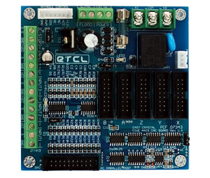 Фотка тоже оттуда (1663 просмотра) <a class='original' href='./download/file.php?id=24720&mode=view' target=_blank>Загрузить оригинал (400.06 КБ)</a>