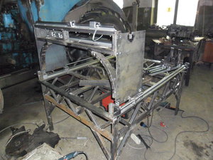 новый вид оси z (3090 просмотров) <a class='original' href='./download/file.php?id=24722&mode=view' target=_blank>Загрузить оригинал (2.63 МБ)</a>