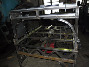 новый вид оси z (3090 просмотров) <a class='original' href='./download/file.php?id=24723&mode=view' target=_blank>Загрузить оригинал (2.76 МБ)</a>