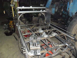 SAM_1195.JPG (3090 просмотров) <a class='original' href='./download/file.php?id=24724&mode=view' target=_blank>Загрузить оригинал (2.63 МБ)</a>