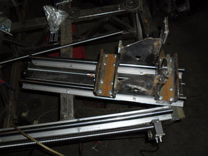 Z (3090 просмотров) <a class='original' href='./download/file.php?id=24725&mode=view' target=_blank>Загрузить оригинал (2.69 МБ)</a>