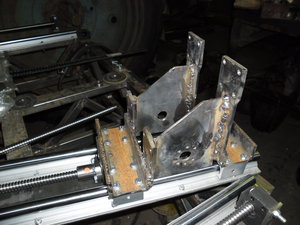 Z (3090 просмотров) <a class='original' href='./download/file.php?id=24726&mode=view' target=_blank>Загрузить оригинал (2.75 МБ)</a>