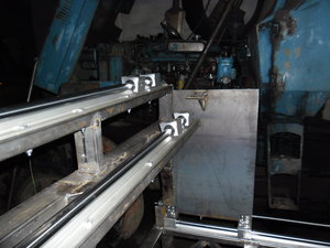 SAM_1198.JPG (3090 просмотров) <a class='original' href='./download/file.php?id=24727&mode=view' target=_blank>Загрузить оригинал (2.64 МБ)</a>