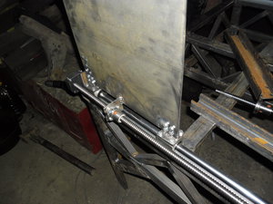 SAM_1199.JPG (3090 просмотров) <a class='original' href='./download/file.php?id=24728&mode=view' target=_blank>Загрузить оригинал (2.69 МБ)</a>